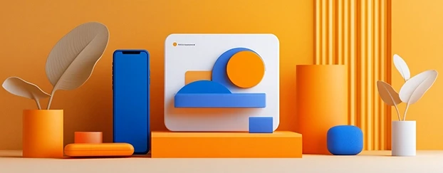 This One Layout Mistake Obliterates Your Brand’s Credibility in AI Graphic Design